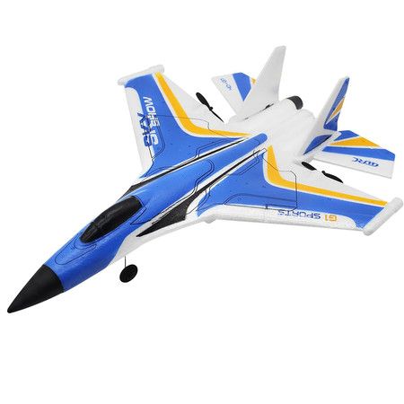https://img.bestdeals.co.nz/products_pictures/784/78477_752106_F.jpg