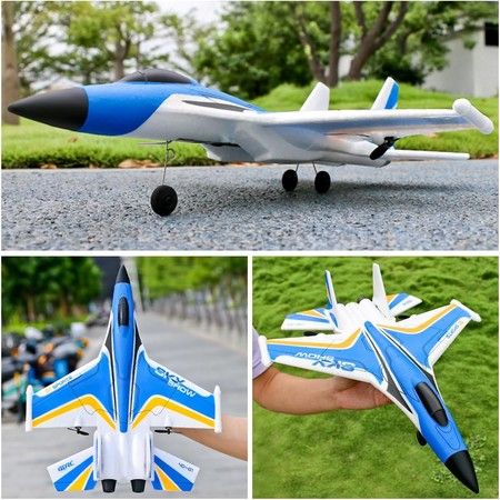 https://img.bestdeals.co.nz/products_pictures/784/78477_752110_F.jpg