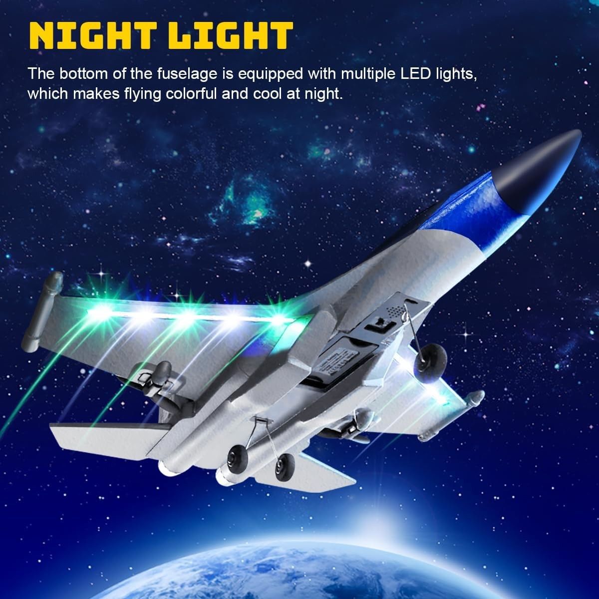 https://img.bestdeals.co.nz/products_pictures/784/78477_752112_F.jpg
