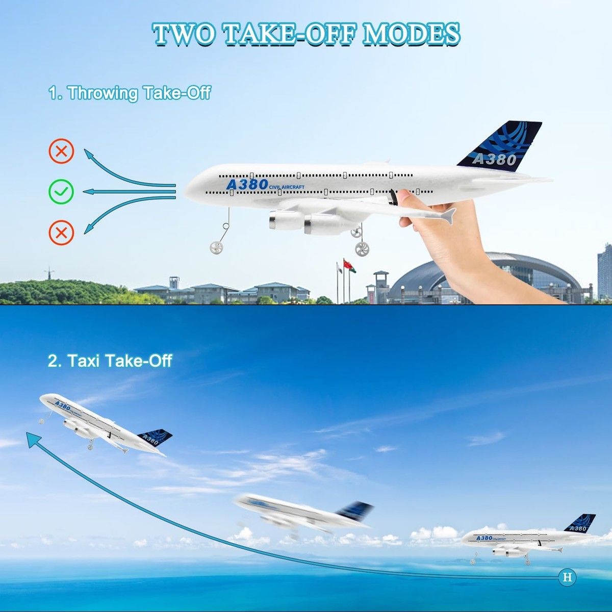 https://img.bestdeals.co.nz/products_pictures/784/78478_752116_F.jpg