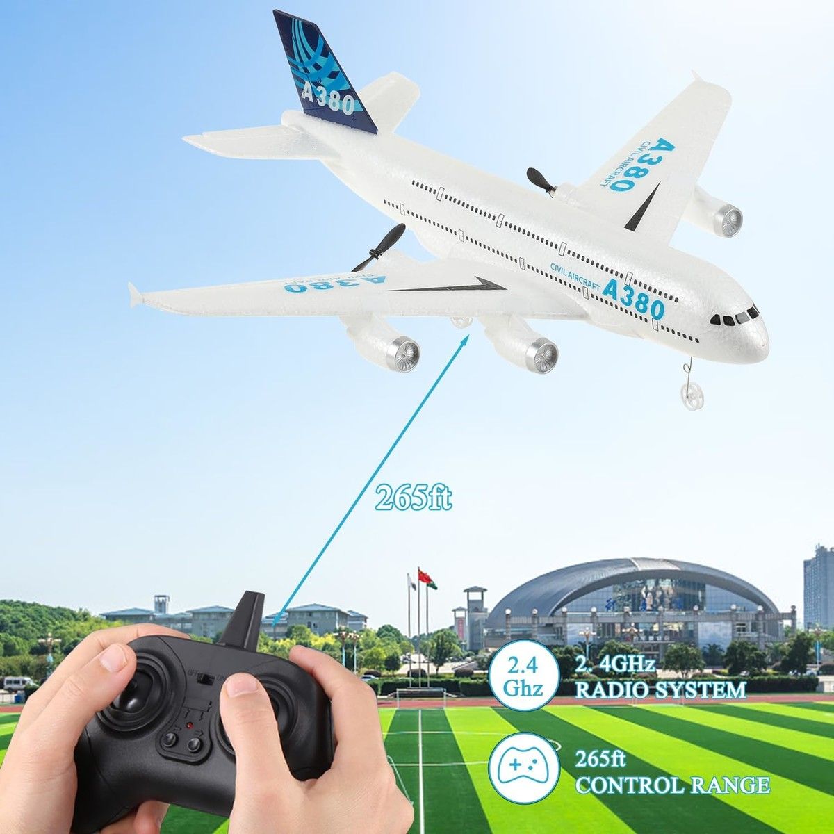 https://img.bestdeals.co.nz/products_pictures/784/78478_752117_F.jpg
