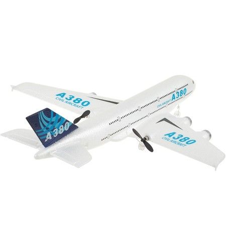https://img.bestdeals.co.nz/products_pictures/784/78478_752120_F.jpg