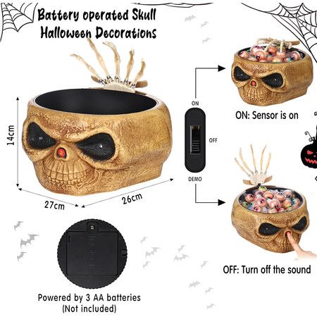 https://img.bestdeals.co.nz/products_pictures/784/78481_752137_F.jpg