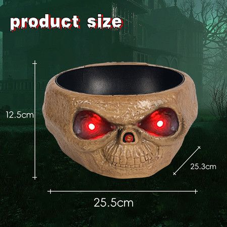 https://img.bestdeals.co.nz/products_pictures/784/78481_752140_F.jpg