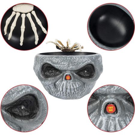 https://img.bestdeals.co.nz/products_pictures/784/78482_752146_F.jpg