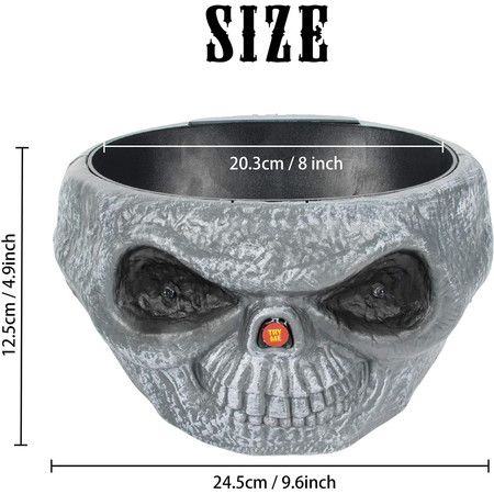 https://img.bestdeals.co.nz/products_pictures/784/78482_752147_F.jpg