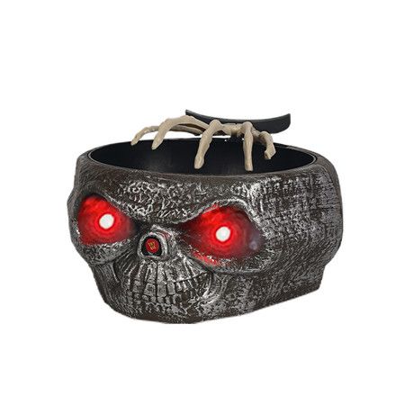 https://img.bestdeals.co.nz/products_pictures/784/78482_752149_F.jpg