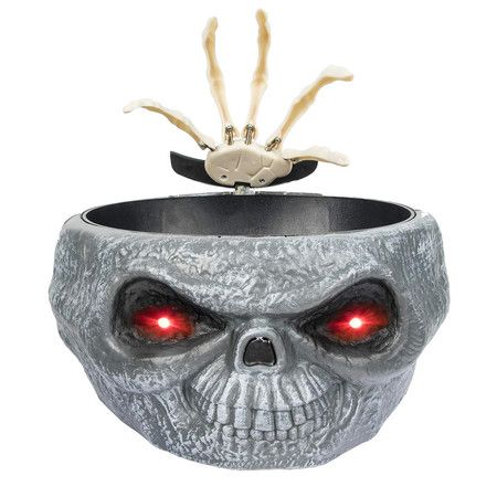 https://img.bestdeals.co.nz/products_pictures/784/78482_752150_F.jpg