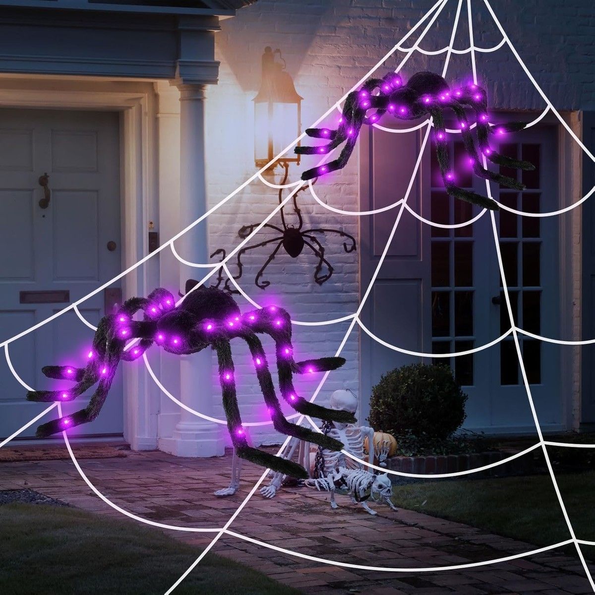 https://img.bestdeals.co.nz/products_pictures/784/78483_752154_F.jpg