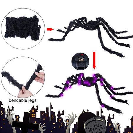 https://img.bestdeals.co.nz/products_pictures/784/78483_752156_F.jpg