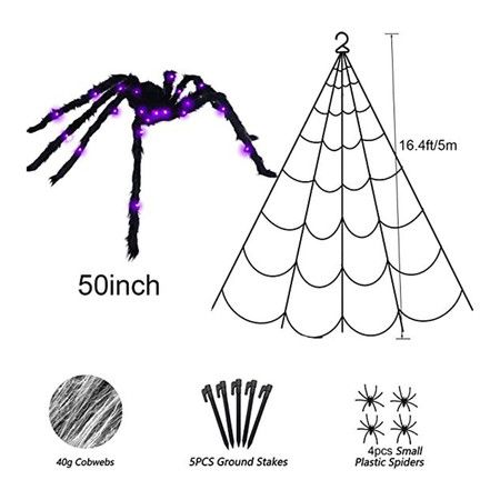 https://img.bestdeals.co.nz/products_pictures/784/78483_752157_F.jpg