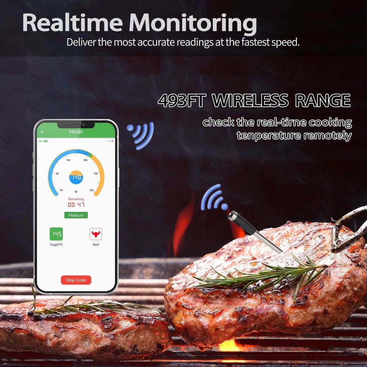 https://img.bestdeals.co.nz/products_pictures/784/78496_752263_F.jpg