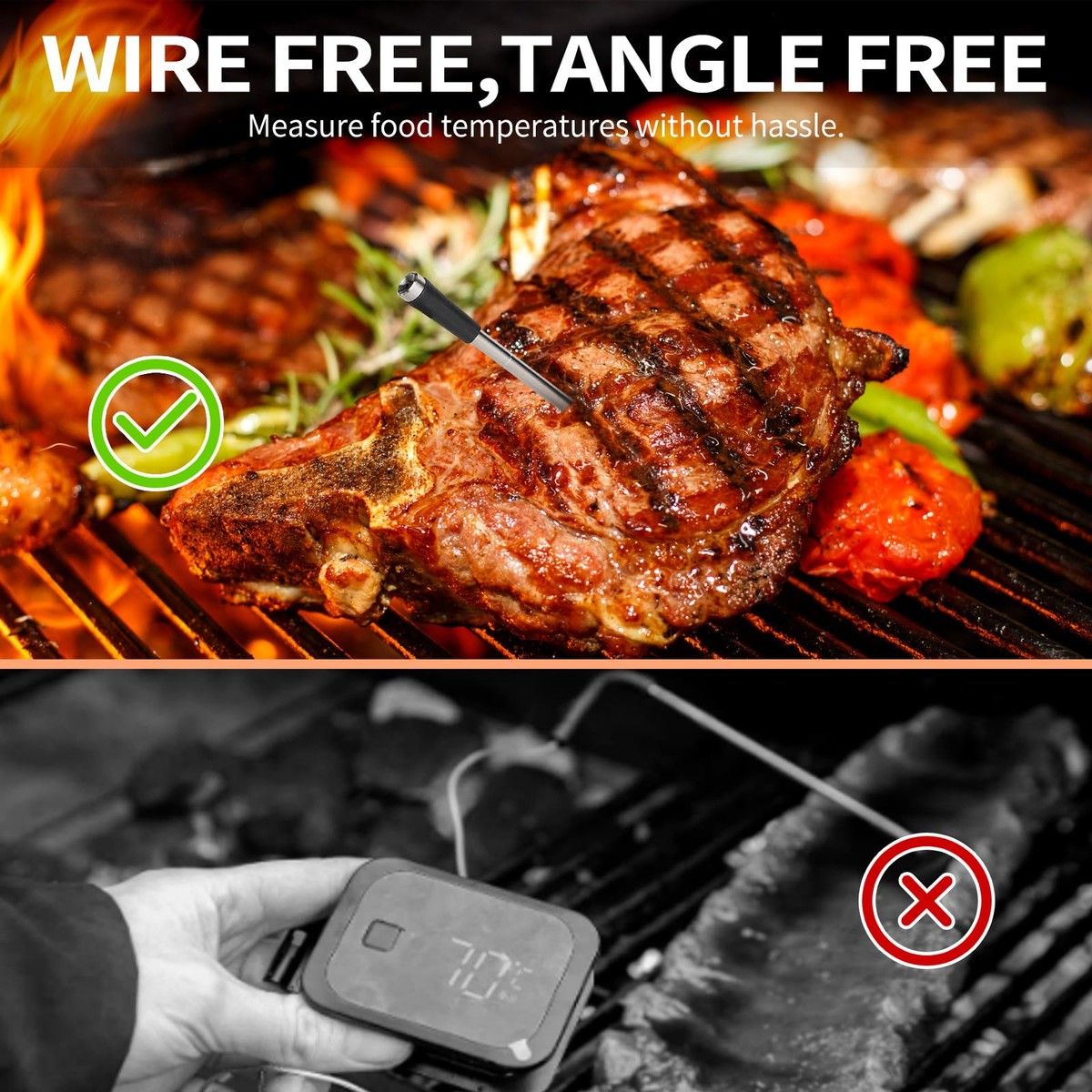 https://img.bestdeals.co.nz/products_pictures/784/78496_752265_F.jpg