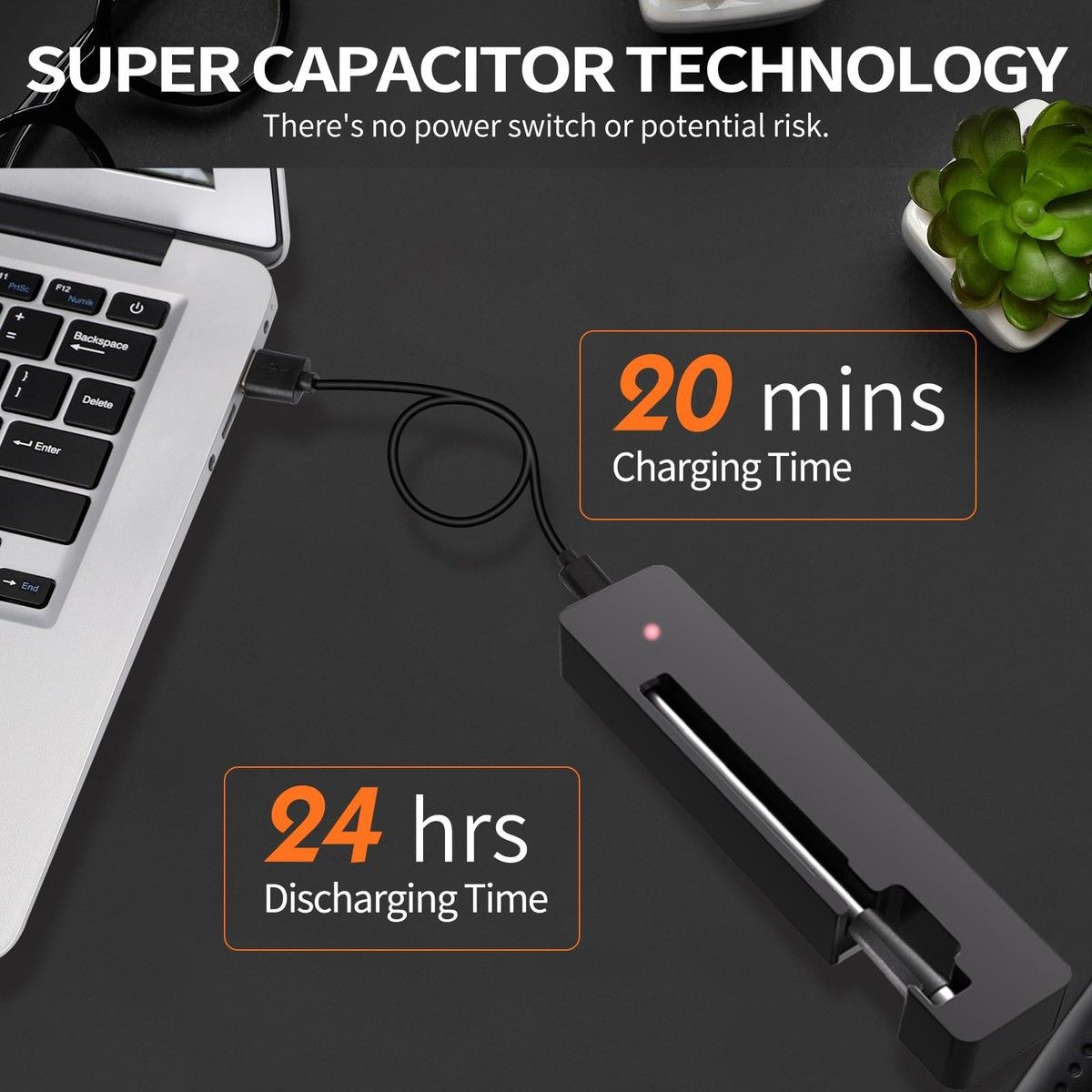https://img.bestdeals.co.nz/products_pictures/784/78496_752266_F.jpg