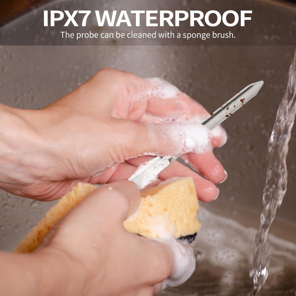 https://img.bestdeals.co.nz/products_pictures/784/78496_752268_F.jpg