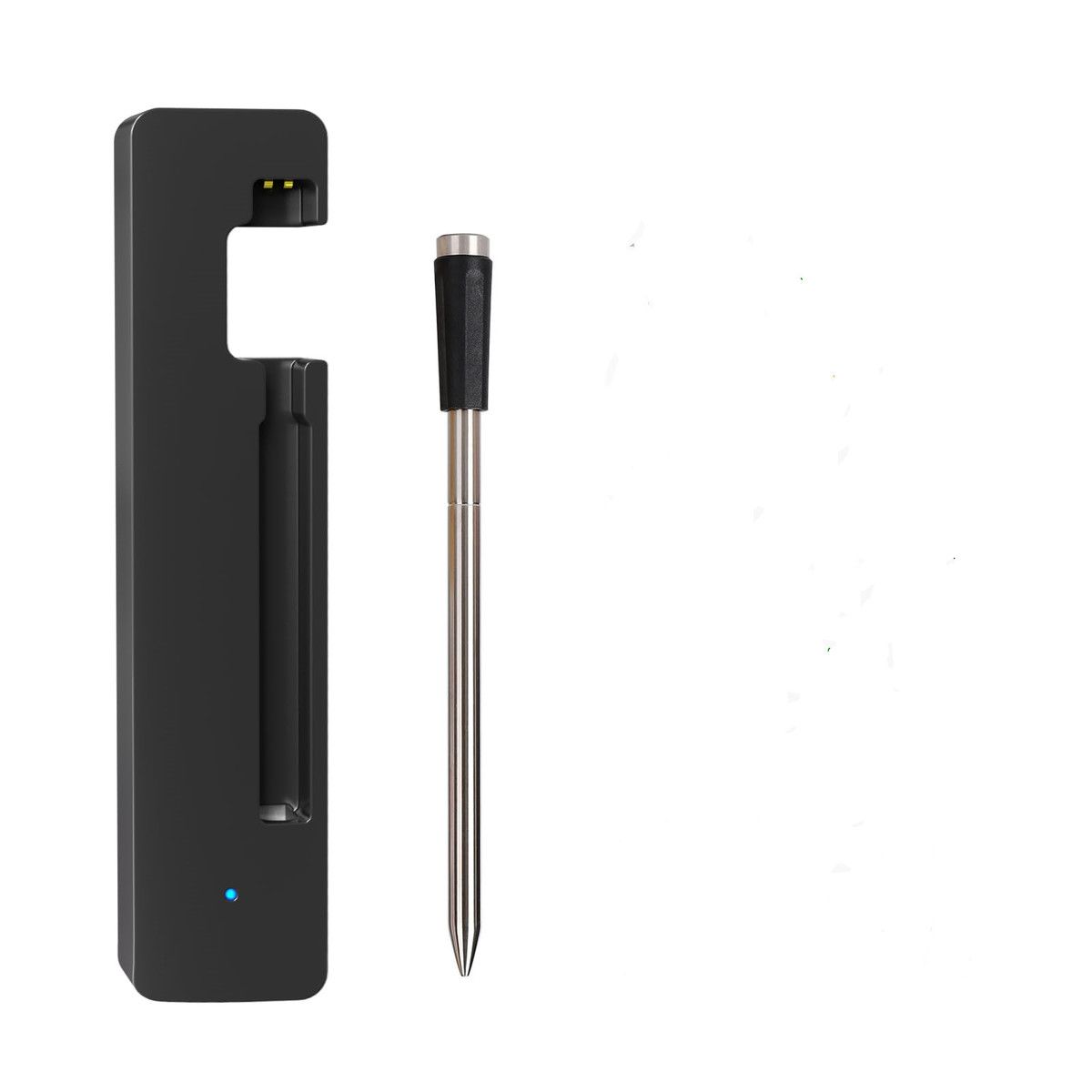 https://img.bestdeals.co.nz/products_pictures/784/78496_752273_F.jpg