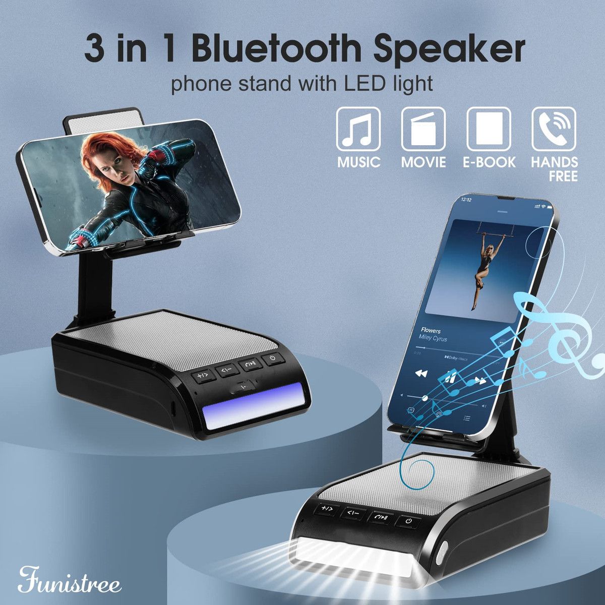 https://img.bestdeals.co.nz/products_pictures/785/78503_752331_F.jpg