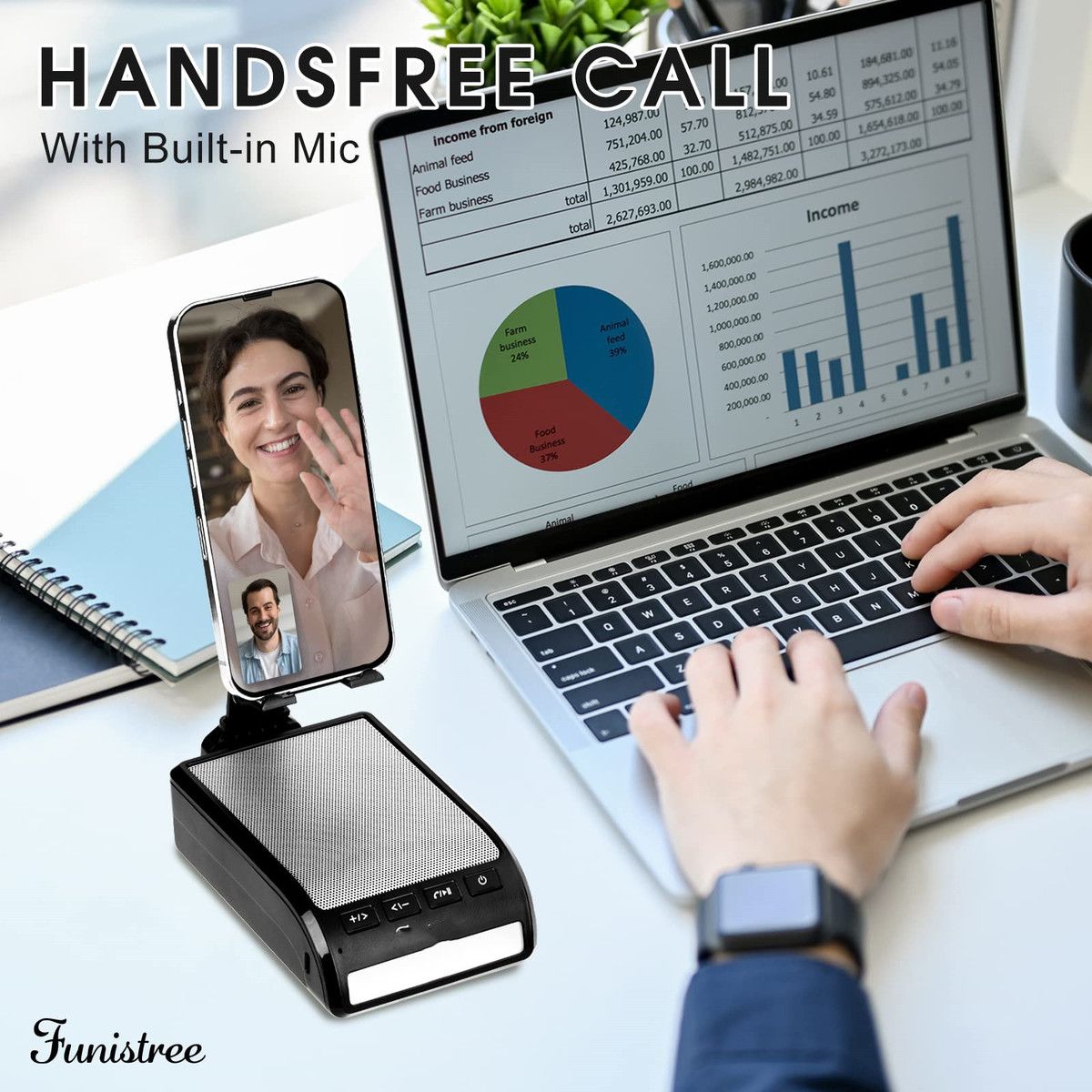https://img.bestdeals.co.nz/products_pictures/785/78503_752332_F.jpg