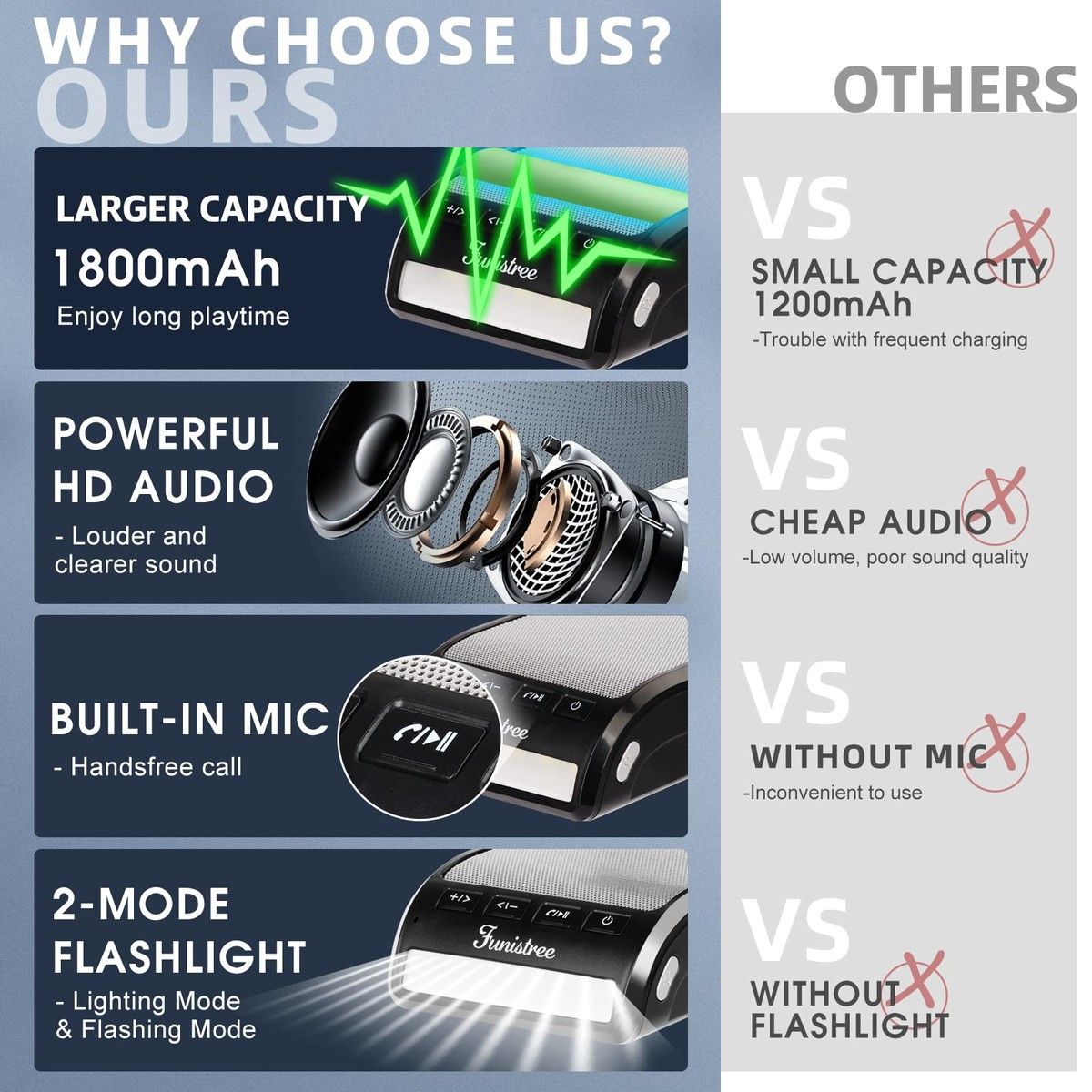 https://img.bestdeals.co.nz/products_pictures/785/78503_752333_F.jpg