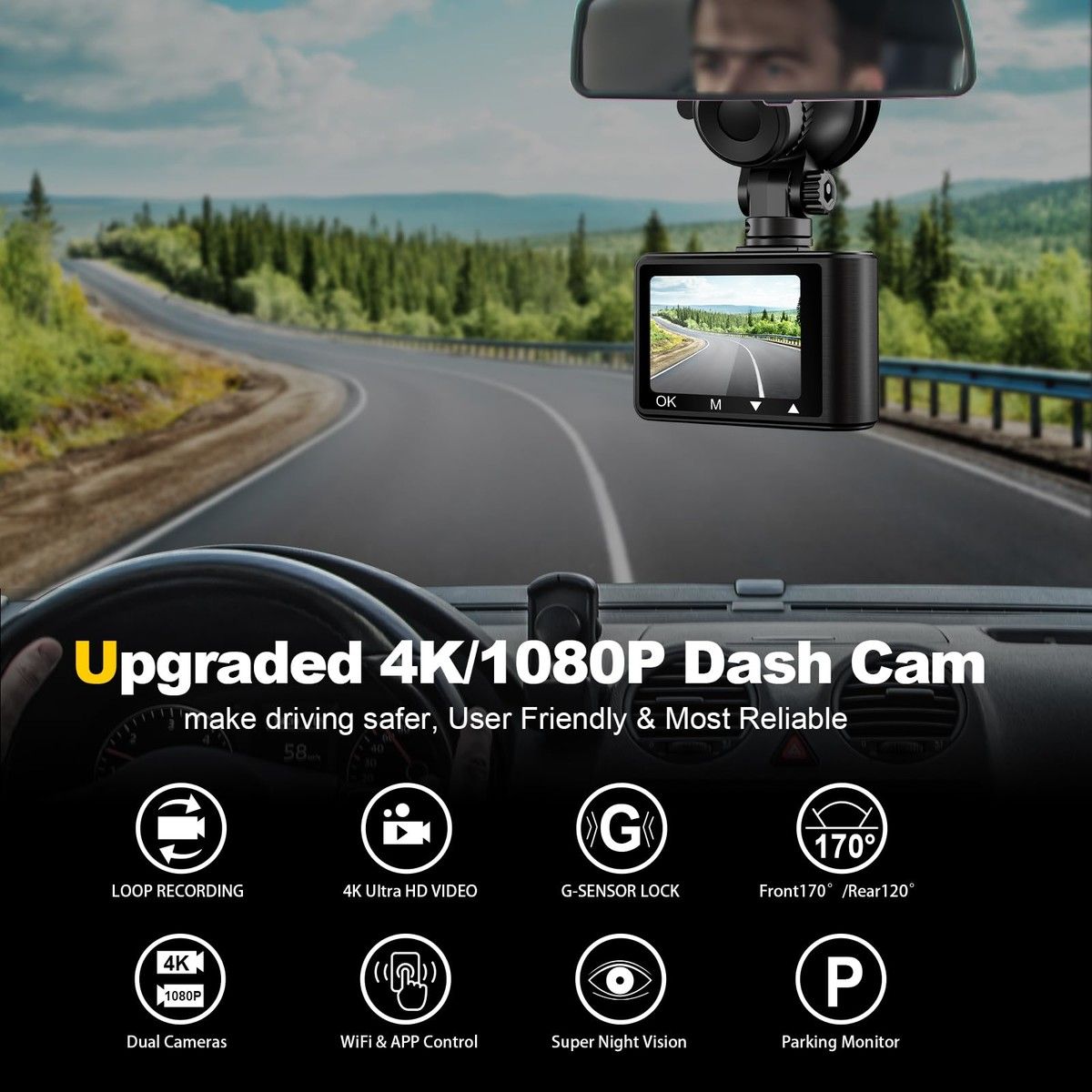 https://img.bestdeals.co.nz/products_pictures/785/78504_752345_F.jpg