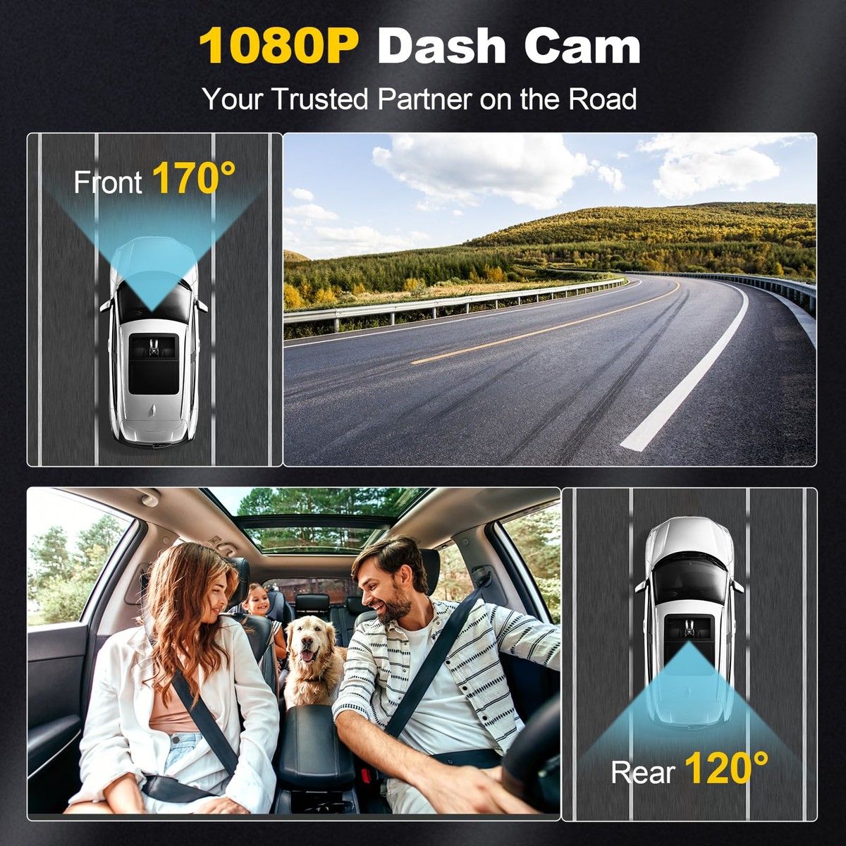 https://img.bestdeals.co.nz/products_pictures/785/78504_752346_F.jpg