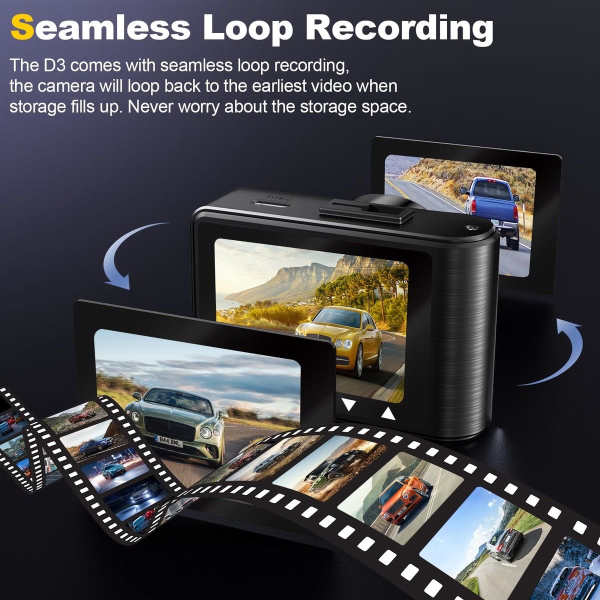 https://img.bestdeals.co.nz/products_pictures/785/78504_752347_F.jpg