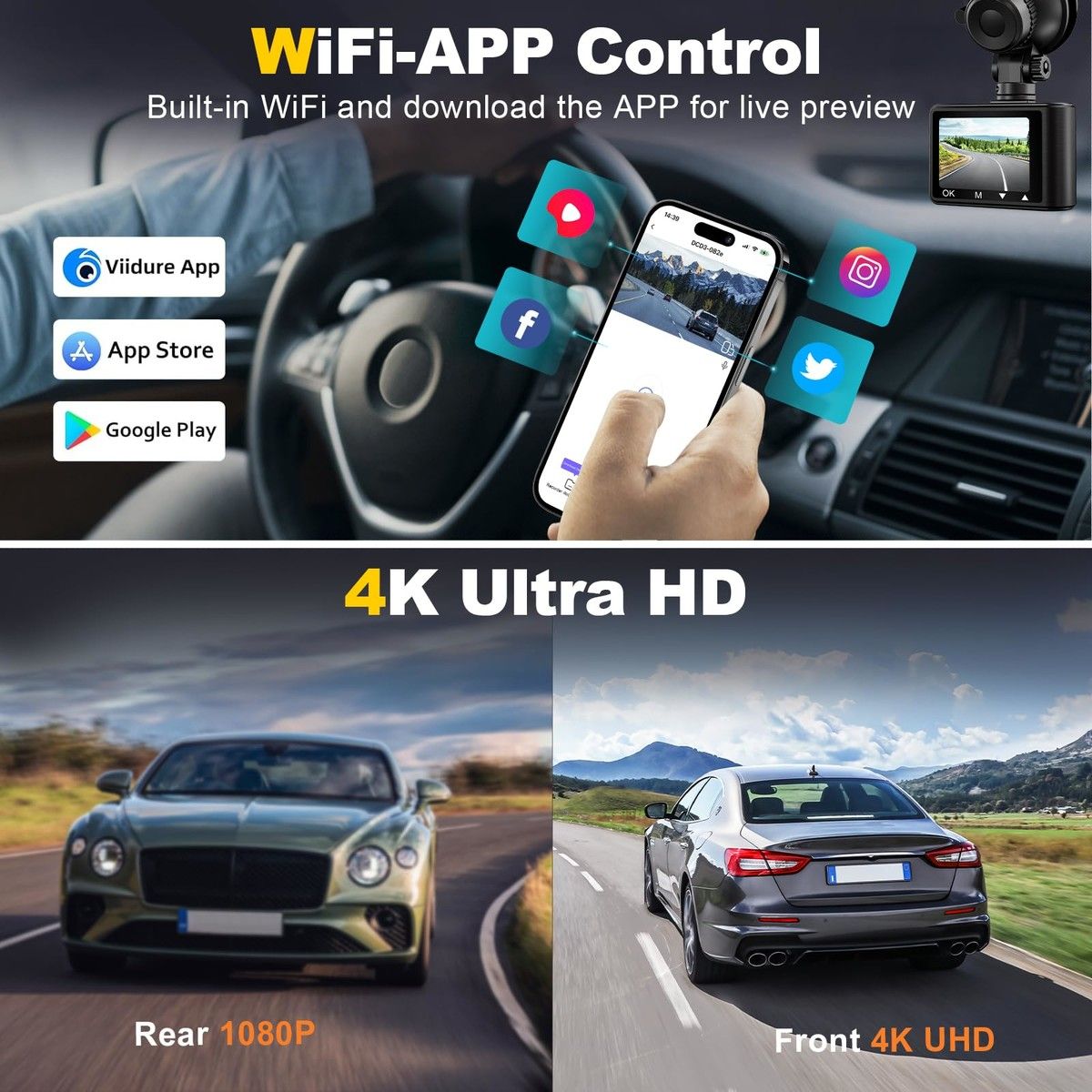 https://img.bestdeals.co.nz/products_pictures/785/78504_752348_F.jpg