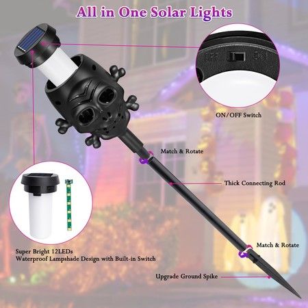 https://img.bestdeals.co.nz/products_pictures/785/78506_752381_F.jpg