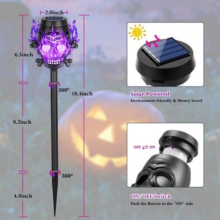 https://img.bestdeals.co.nz/products_pictures/785/78506_752382_F.jpg