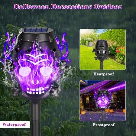 https://img.bestdeals.co.nz/products_pictures/785/78507_752391_F.jpg