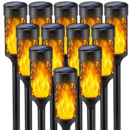 https://img.bestdeals.co.nz/products_pictures/785/78508_752400_F.jpg