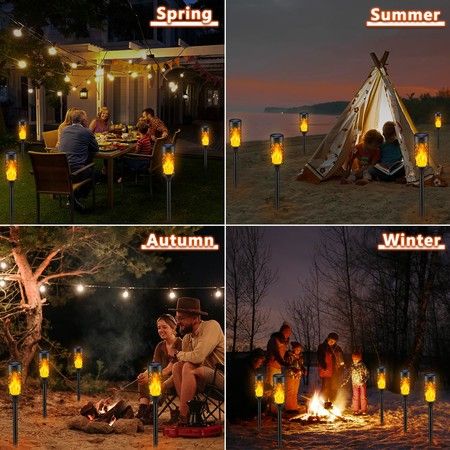https://img.bestdeals.co.nz/products_pictures/785/78508_752403_F.jpg
