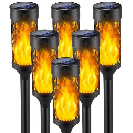 https://img.bestdeals.co.nz/products_pictures/785/78509_752410_F.jpg