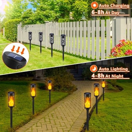 https://img.bestdeals.co.nz/products_pictures/785/78509_752411_F.jpg