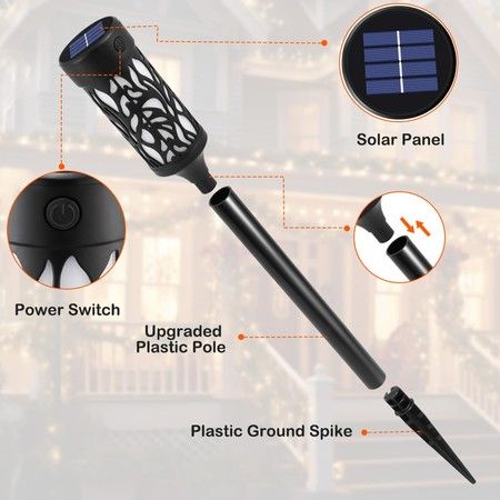 https://img.bestdeals.co.nz/products_pictures/785/78509_752413_F.jpg