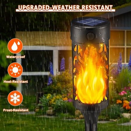 https://img.bestdeals.co.nz/products_pictures/785/78509_752415_F.jpg