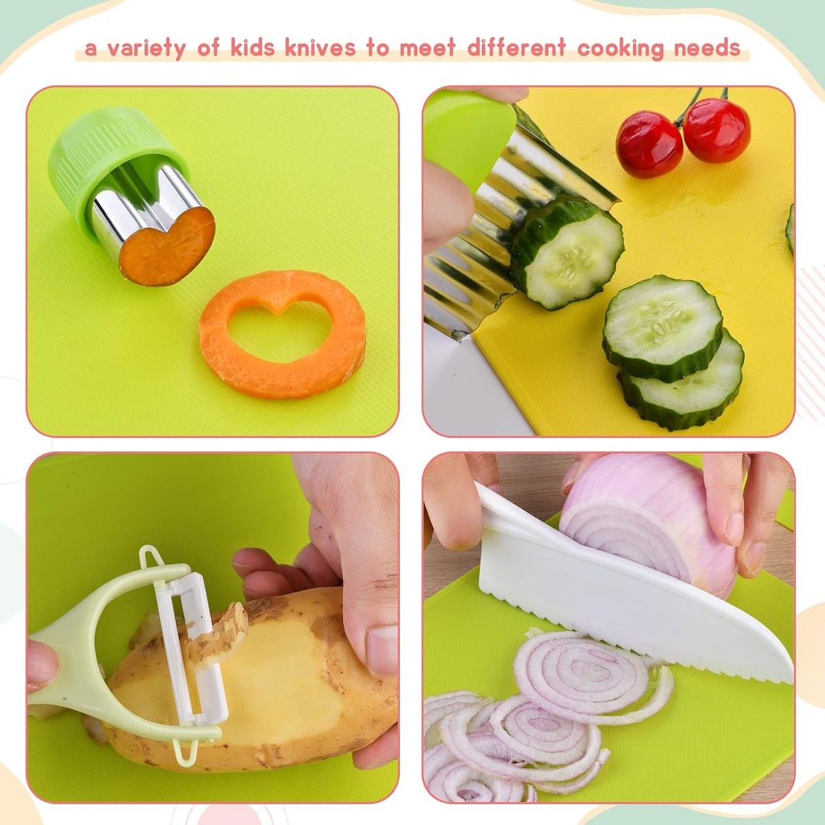 https://img.bestdeals.co.nz/products_pictures/785/78515_752463_F.jpg