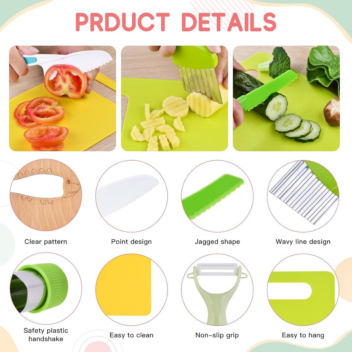 https://img.bestdeals.co.nz/products_pictures/785/78515_752464_F.jpg