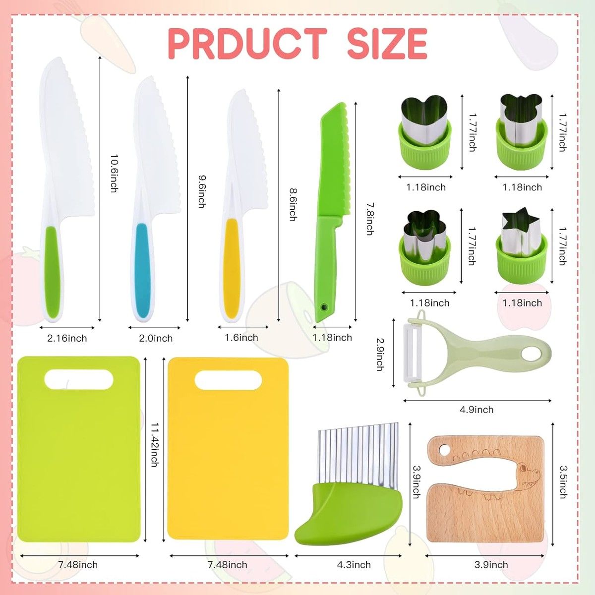 https://img.bestdeals.co.nz/products_pictures/785/78515_752465_F.jpg