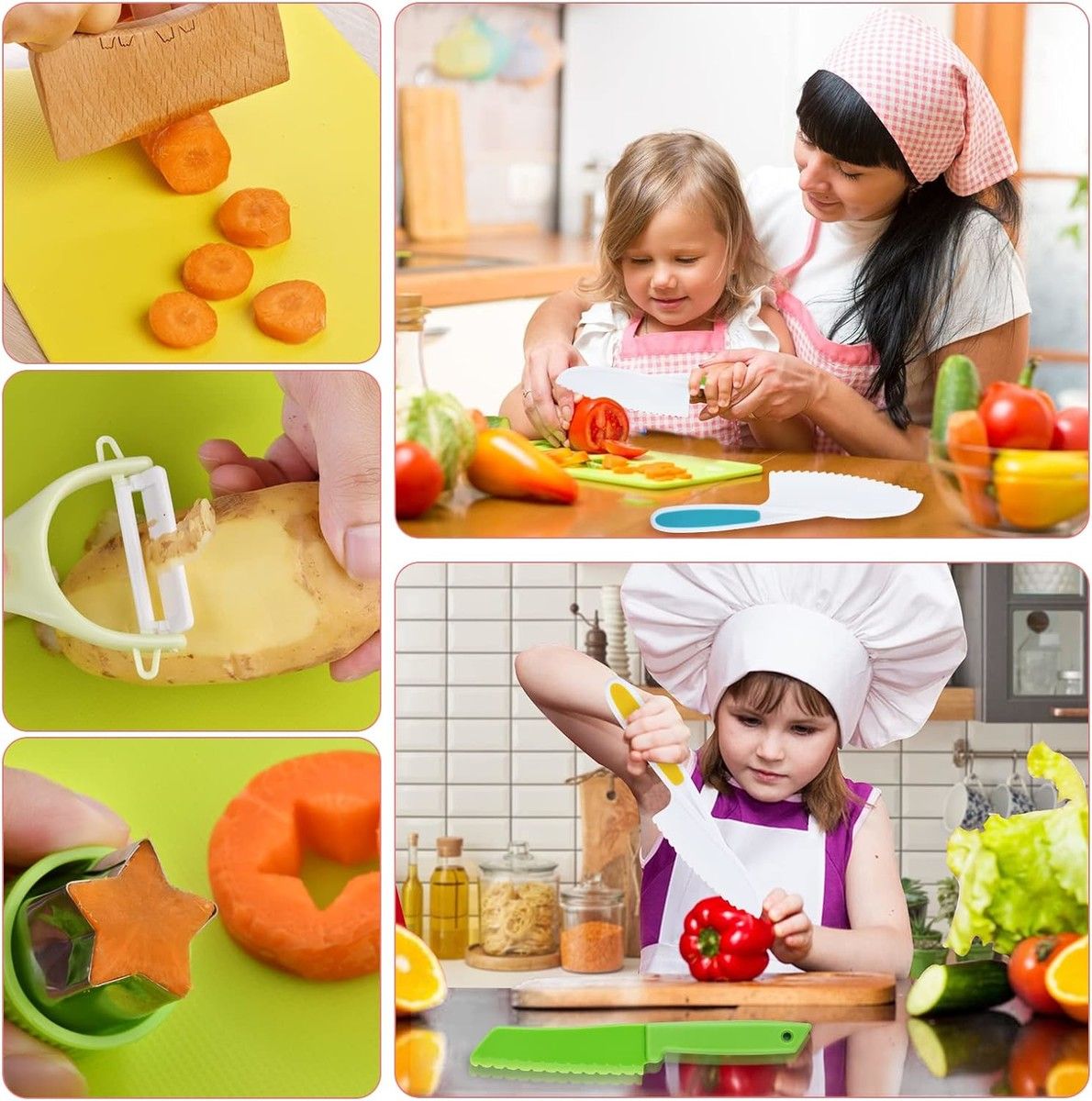 https://img.bestdeals.co.nz/products_pictures/785/78515_752467_F.jpg