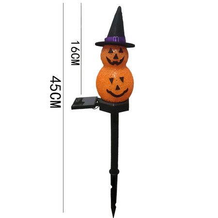 https://img.bestdeals.co.nz/products_pictures/785/78516_752472_F.jpg