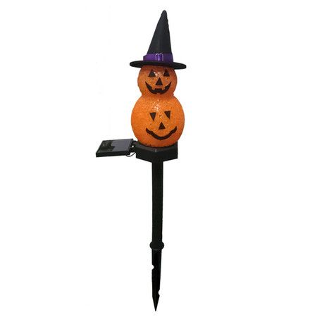 https://img.bestdeals.co.nz/products_pictures/785/78516_752473_F.jpg