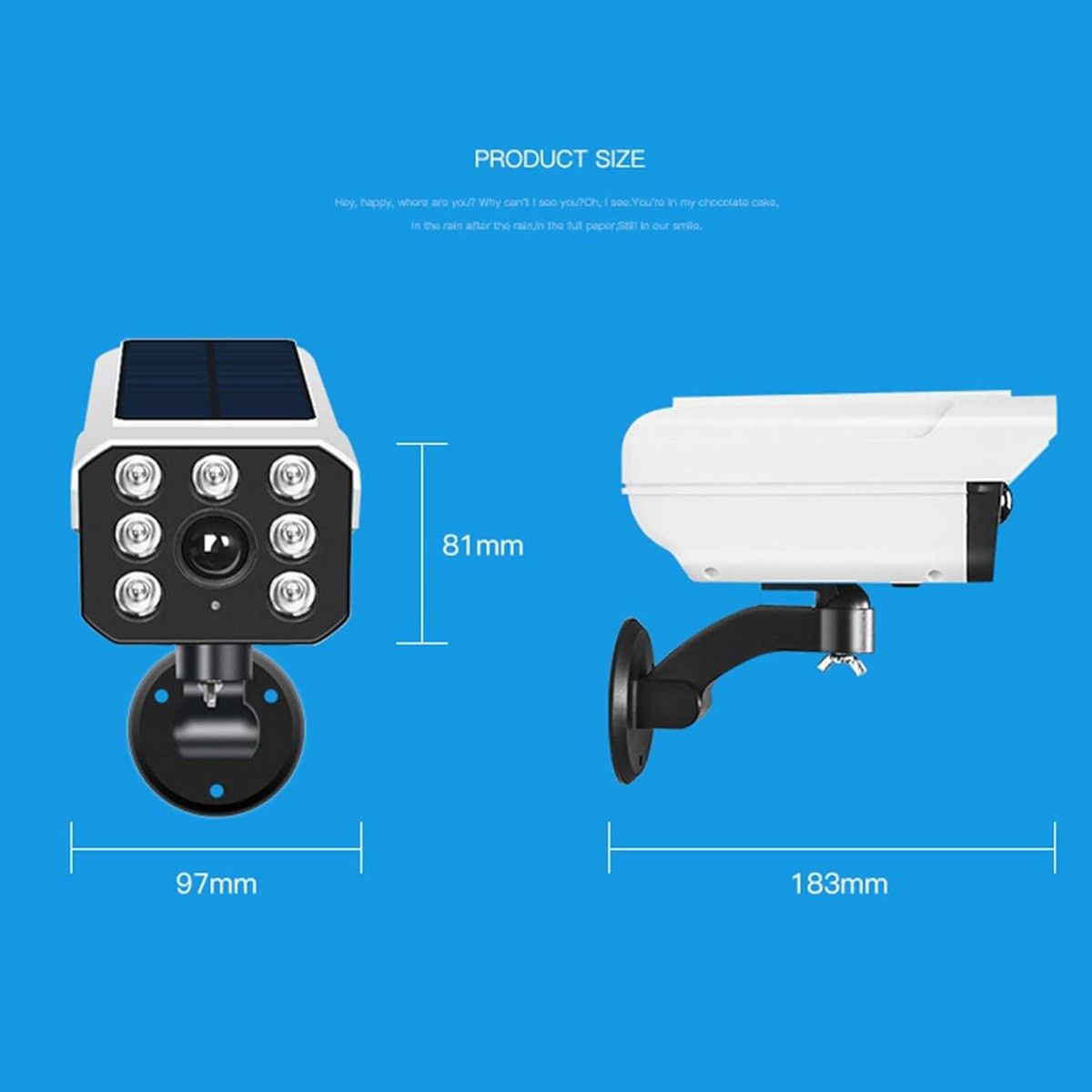 https://img.bestdeals.co.nz/products_pictures/785/78517_752479_F.jpg