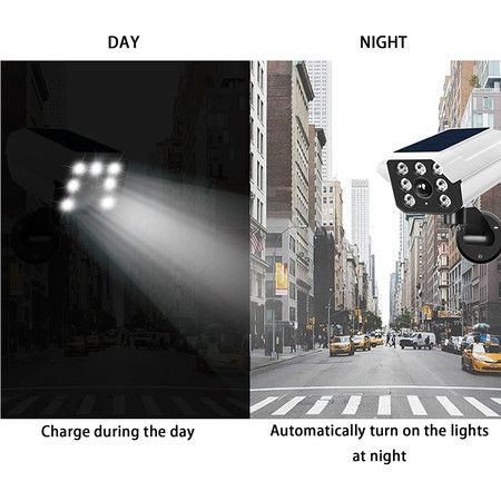 https://img.bestdeals.co.nz/products_pictures/785/78517_752481_F.jpg