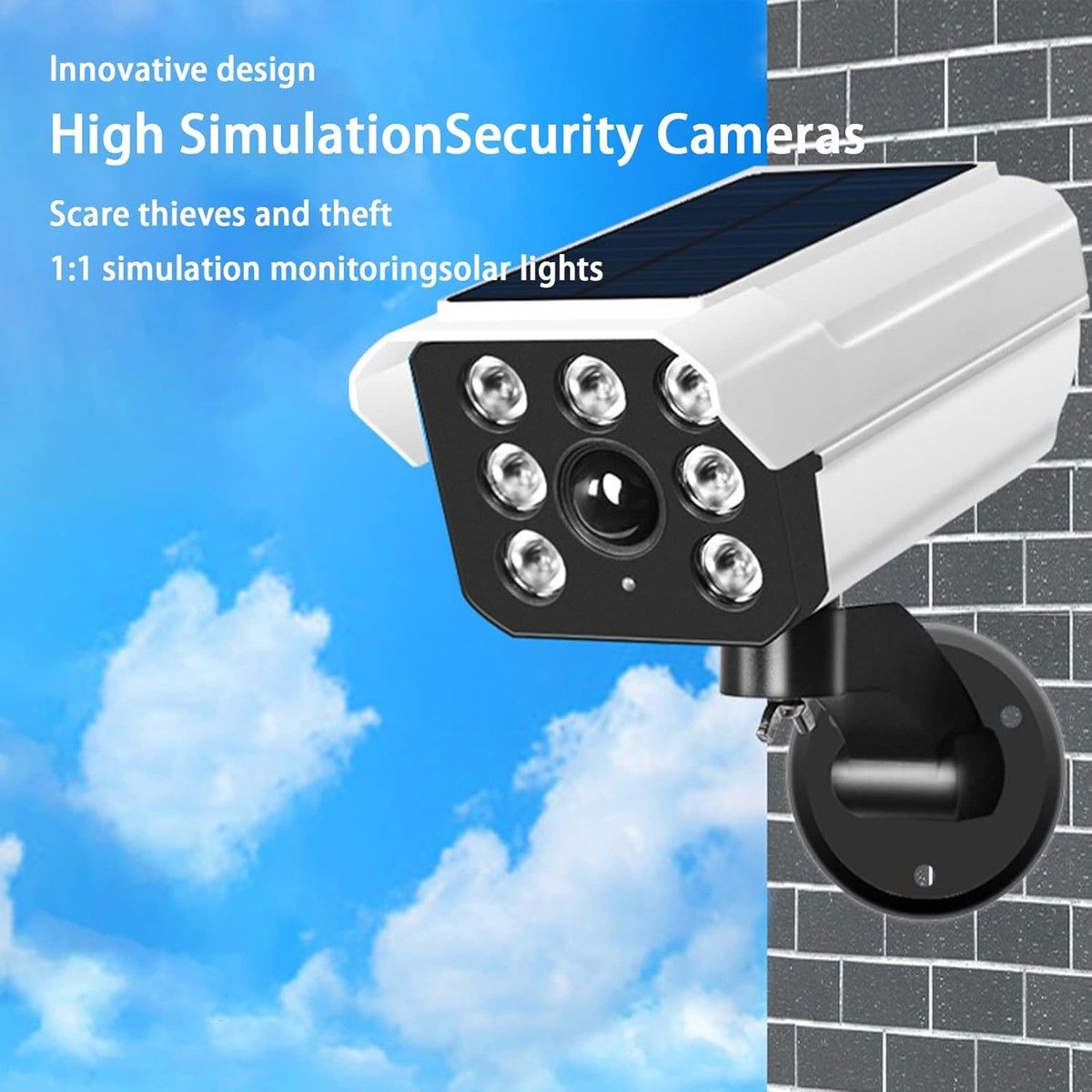 https://img.bestdeals.co.nz/products_pictures/785/78517_752483_F.jpg