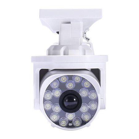 https://img.bestdeals.co.nz/products_pictures/785/78518_752486_F.jpg