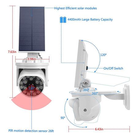 https://img.bestdeals.co.nz/products_pictures/785/78518_752487_F.jpg