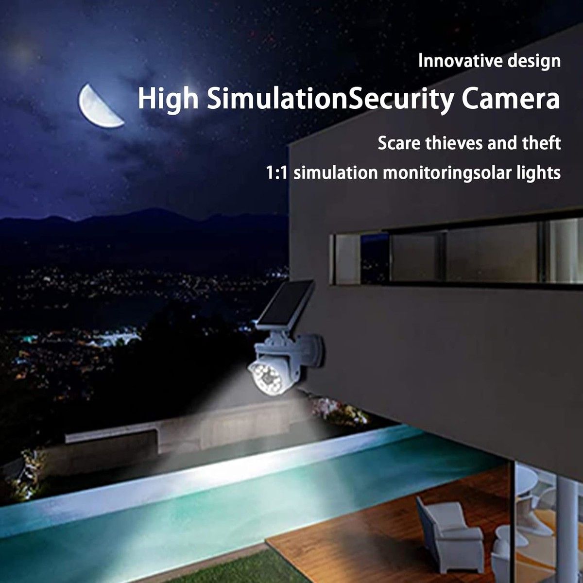 https://img.bestdeals.co.nz/products_pictures/785/78518_752488_F.jpg