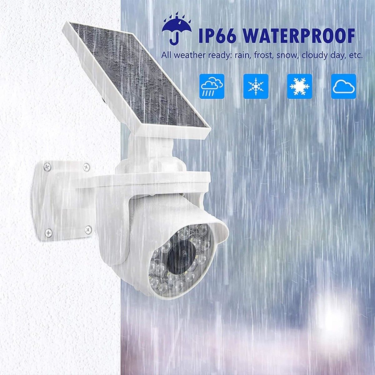 https://img.bestdeals.co.nz/products_pictures/785/78518_752490_F.jpg