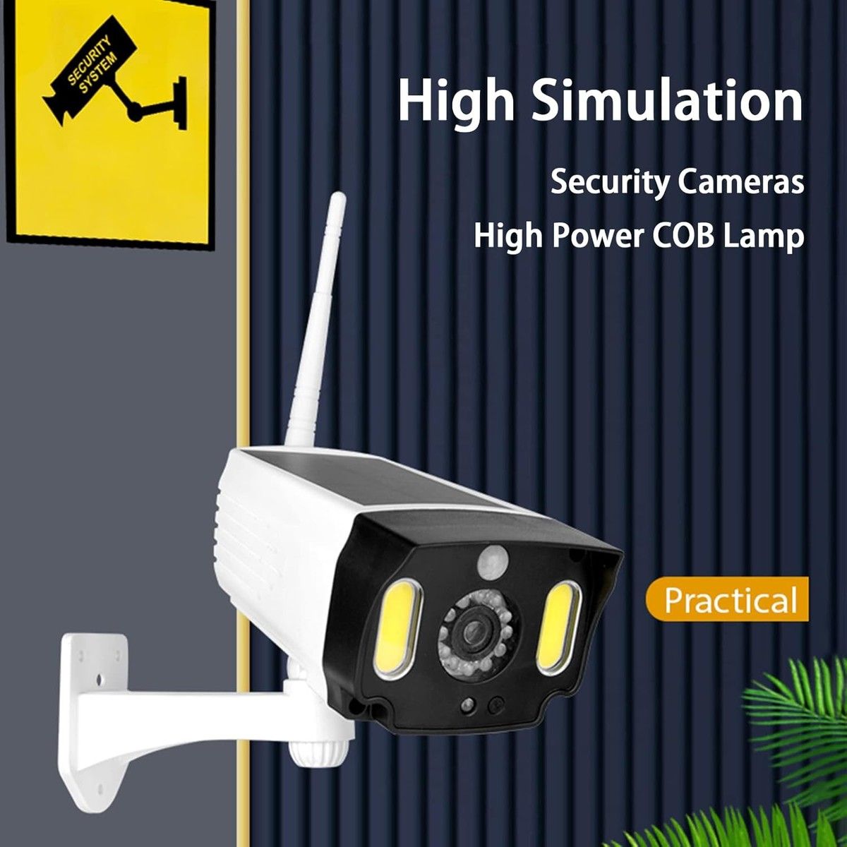 https://img.bestdeals.co.nz/products_pictures/785/78519_752495_F.jpg